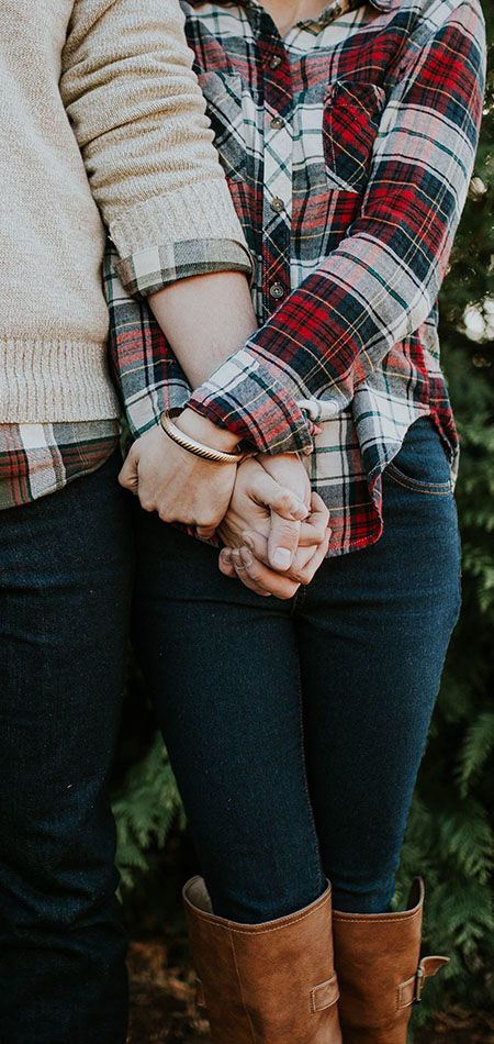 séance engagement Blois, Cellettes, Tours, Orléans