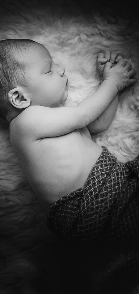 séance engagement Bourg en bresse et Lyon