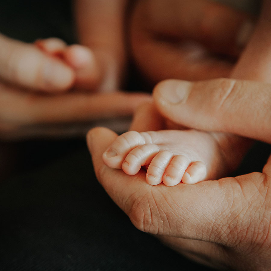 séance grossesse à Blois, Tours et Orléans