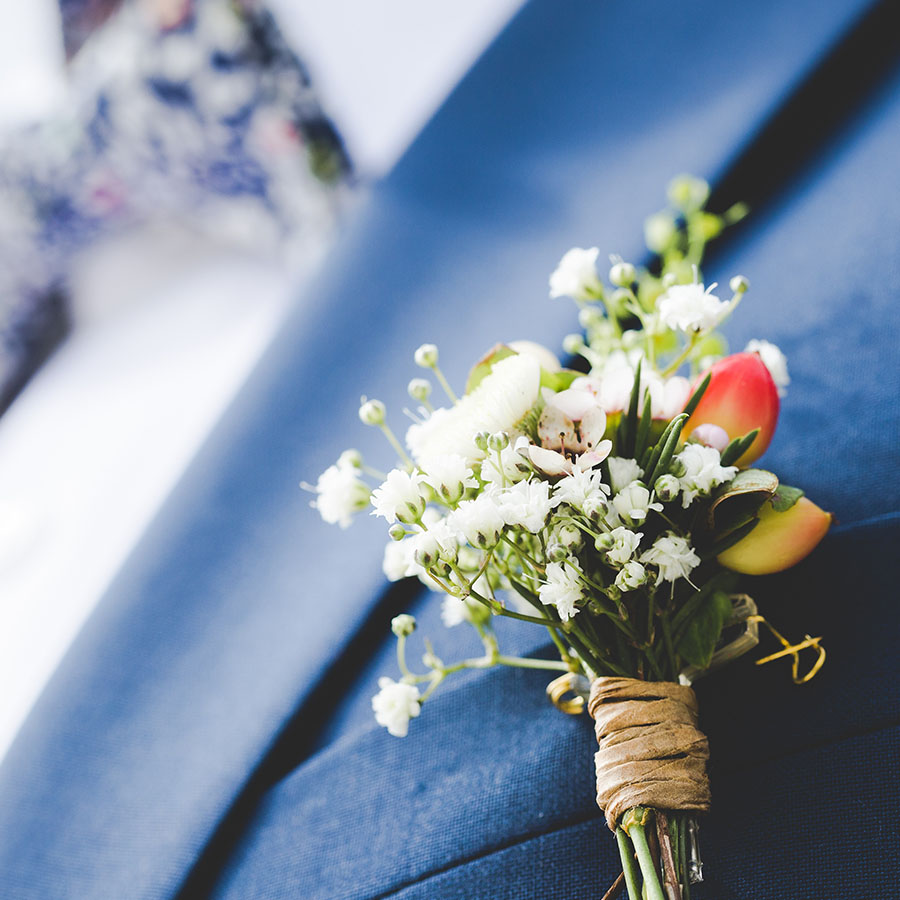 shooting mariage Blois (41), Tours et Orléans