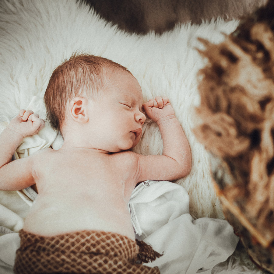 Séance famille Bourg-en-Bresse