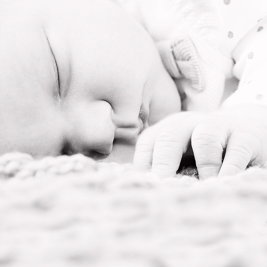 shooting naissance Bourg-en-Bresse