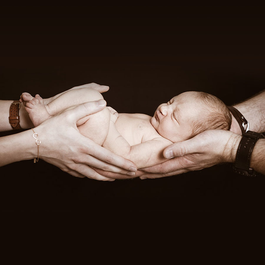 portaits famille bourg-en-bresse Lifestyle