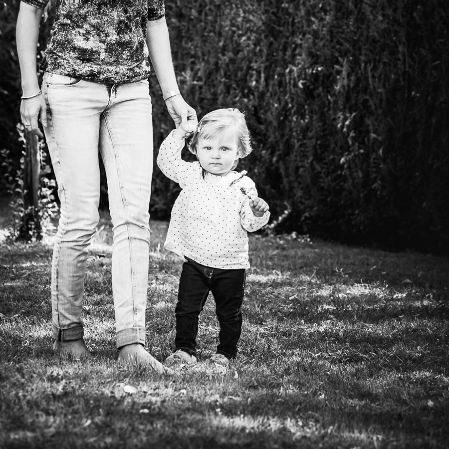 portaits famille Blois, Tours, Orléans, Cellettes Lifestyle