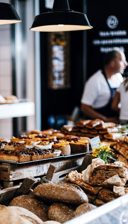 photographie artisans, reportage d'entreprise à Bourg-en-Bresse, Mâcon et Lyon