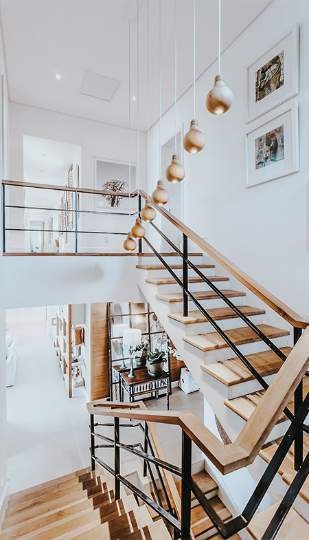 photographie immobilière à Bourg-en-Bresse, Mâcon et Lyon