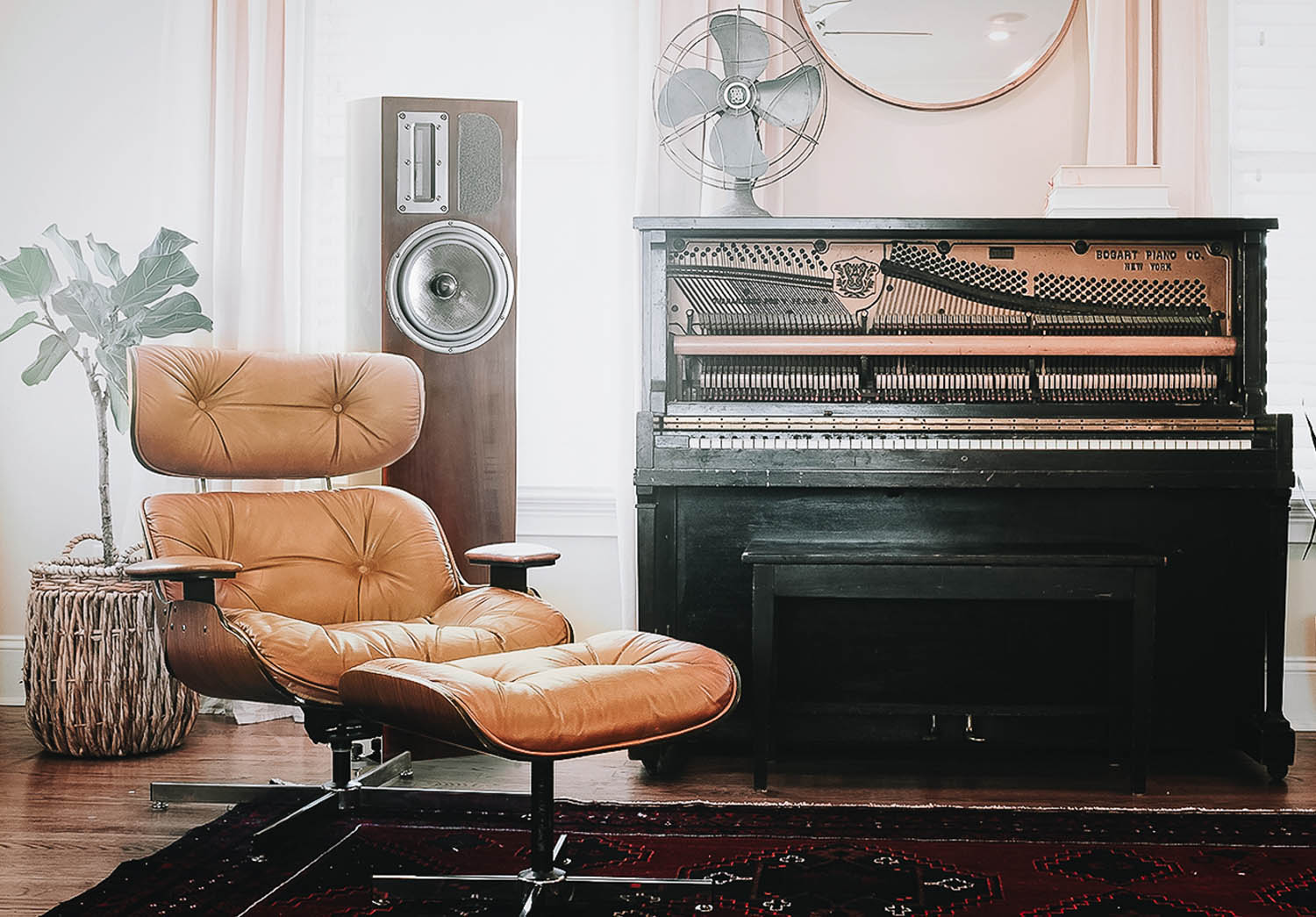 reportage métier, artisan, professionnels à Lyon, Bourg-en-Bresse, Mâcon