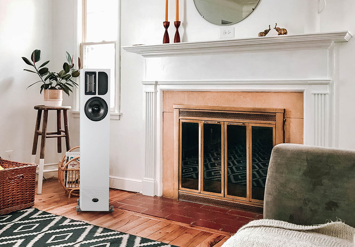 photographie de produits, packshot, à Lyon, Bourg-en-Bresse, Mâcon