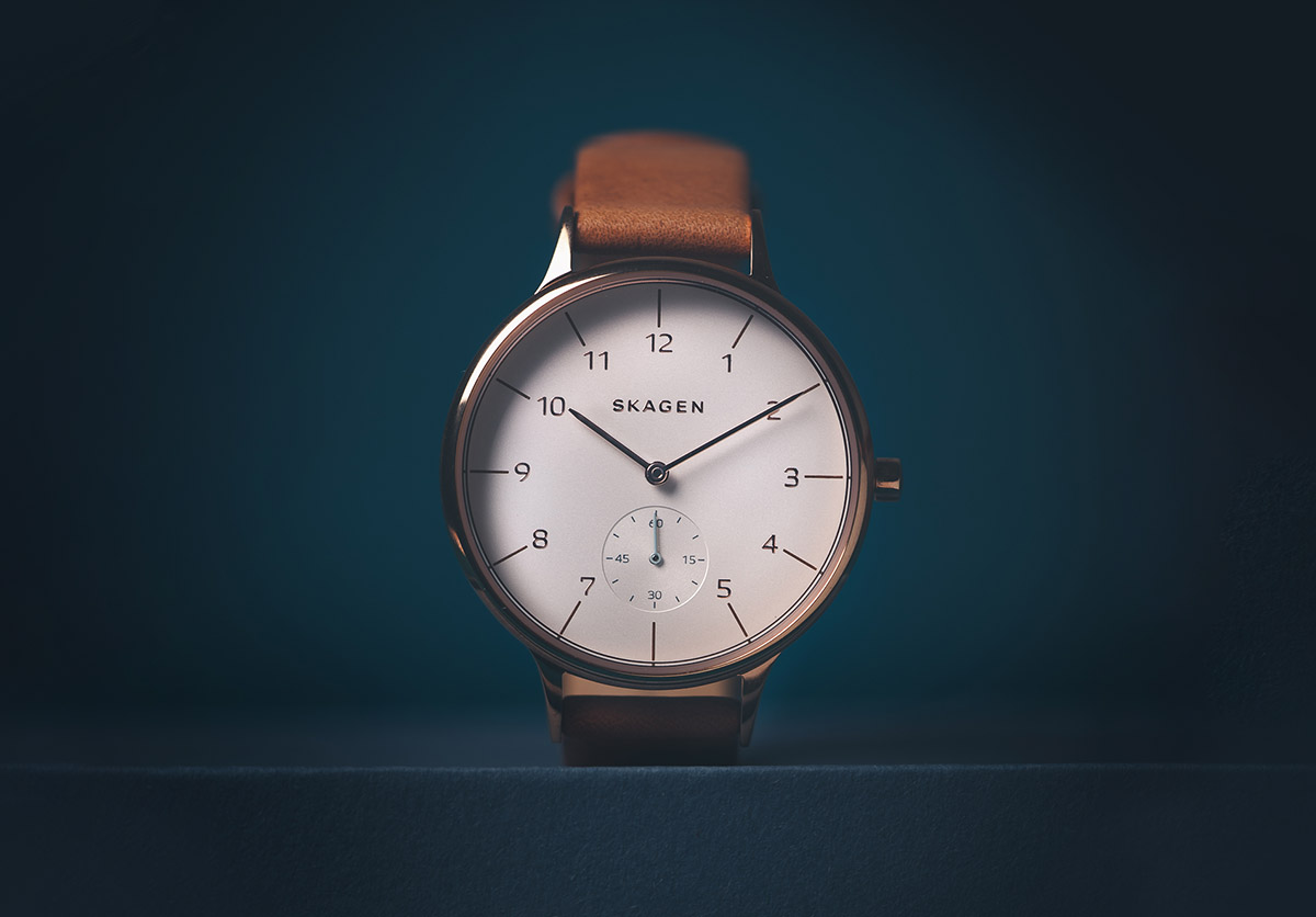 reportage métier, artisan, professionnels à Lyon, Bourg-en-Bresse, Mâcon