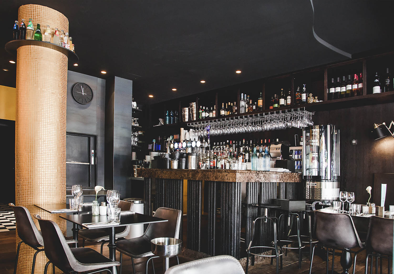 reportage métier, artisan, professionnels à Lyon, Bourg-en-Bresse, Mâcon