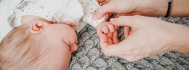 contact futurs parents ou famille