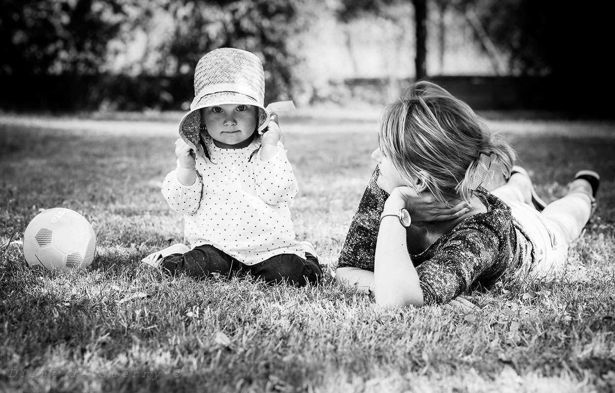 photographie famille à Bourg-en-Bresse, Mâcon et Lyon